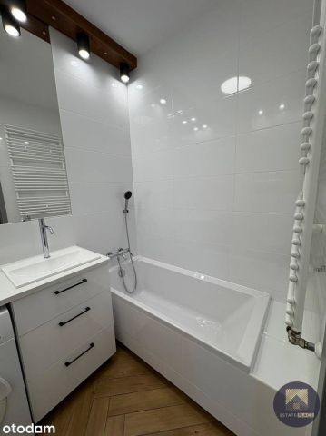 Mieszkanie 3-pokojowe Warszawa Włochy, ul. Orzechowa. Zdjęcie 10