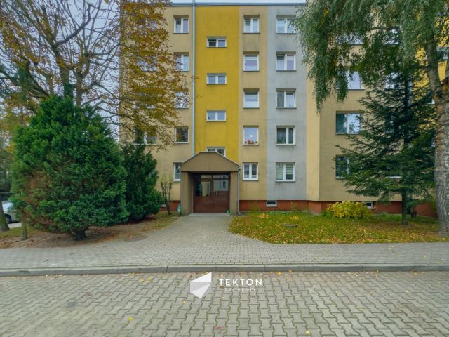 Mieszkanie 3-pokojowe Mińsk Mazowiecki, ul. Dąbrówki. Zdjęcie 25