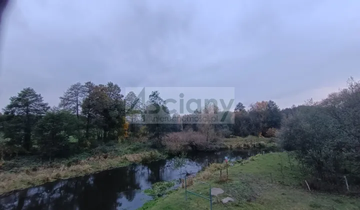 dworek, 10 pokoi Radzimowice