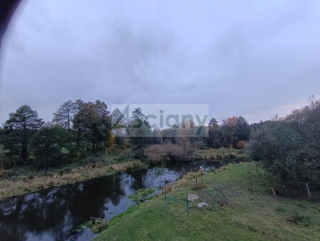 dworek, 10 pokoi Radzimowice