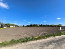 Działka budowlana Koczargi Nowe, ul. Różana. Zdjęcie 4