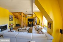 Mieszkanie 4-pokojowe Zgorzelec, ul. marsz. Józefa Piłsudskiego. Zdjęcie 1