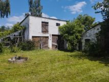 dom wolnostojący Jakubowice. Zdjęcie 4