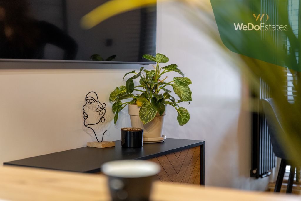 Mieszkanie 2-pokojowe Warszawa Praga-Południe, ul. Grochowska. Zdjęcie 6