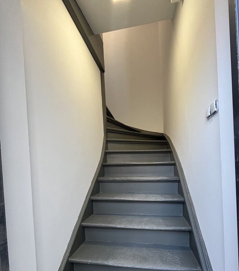 Mieszkanie 2-pokojowe Bydgoszcz, ul. Podgórna. Zdjęcie 9