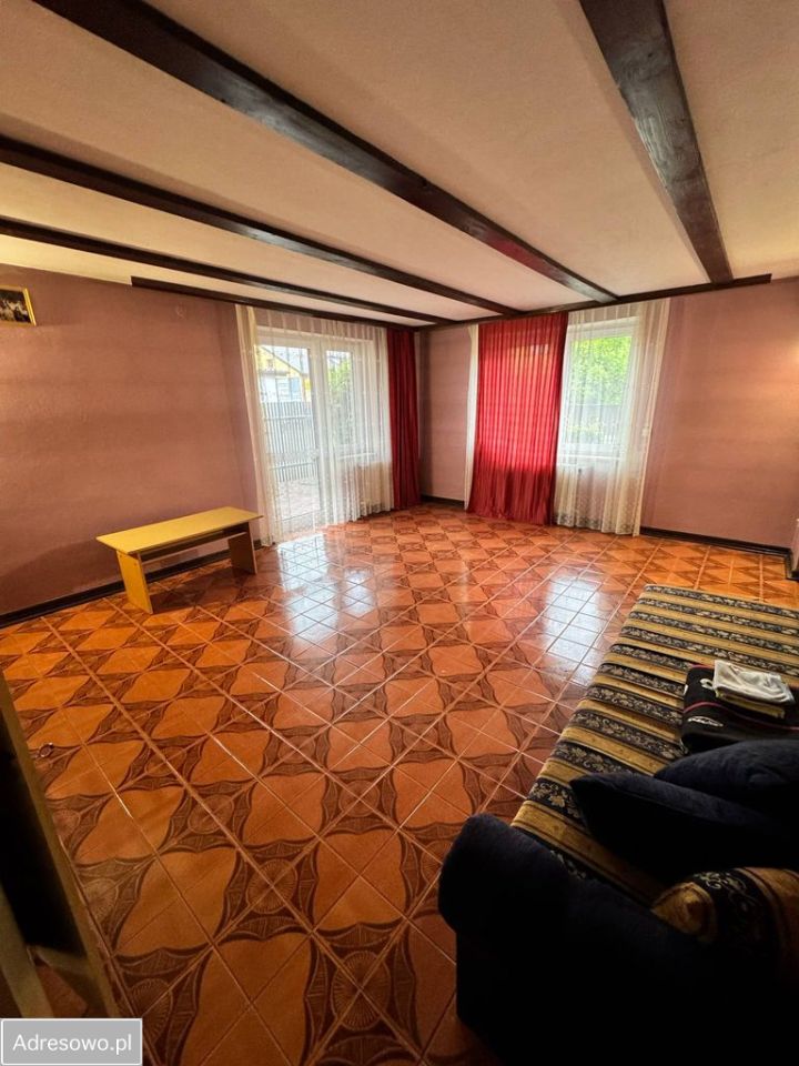 bliźniak, 7 pokoi Garwolin, ul. Wolna. Zdjęcie 13