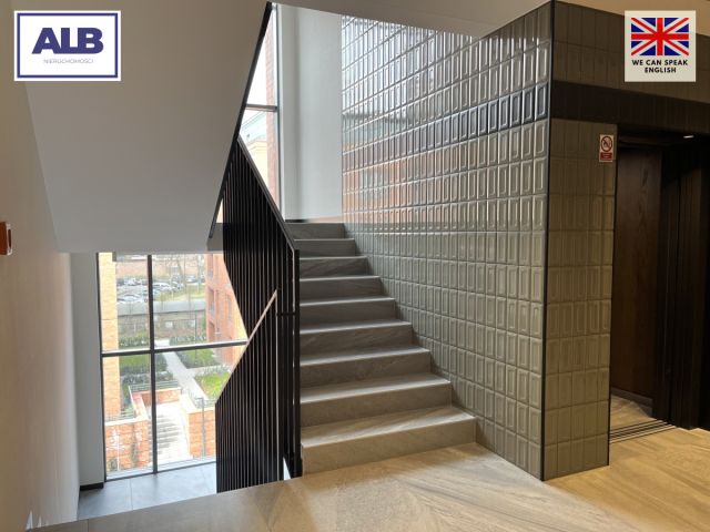 Mieszkanie 4-pokojowe Gdańsk Śródmieście. Zdjęcie 15