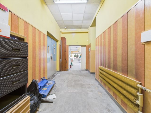 Lokal Kraków Prądnik Czerwony, ul. Pilotów. Zdjęcie 11