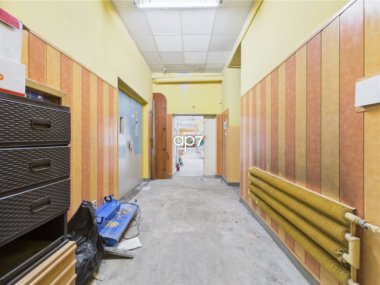 Lokal Kraków Prądnik Czerwony, ul. Pilotów. Zdjęcie 11