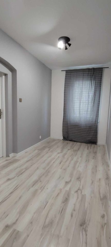 Mieszkanie 2-pokojowe Wałbrzych Nowe Miasto, ul. Aleksandra Fredry. Zdjęcie 7