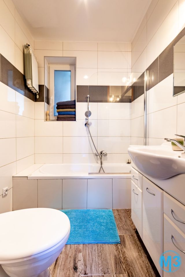 bliźniak, 6 pokoi Sandomierz, ul. Stefana Żeromskiego. Zdjęcie 10