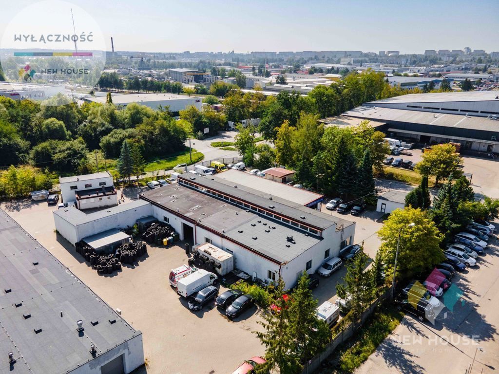 Lokal Olsztyn, ul. Lubelska. Zdjęcie 29