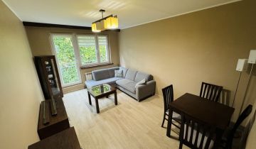 Mieszkanie 3-pokojowe Gliwice Szobiszowice, ul. Batalionu Kosynierów