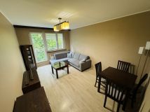 Mieszkanie 3-pokojowe Gliwice Szobiszowice, ul. Batalionu Kosynierów