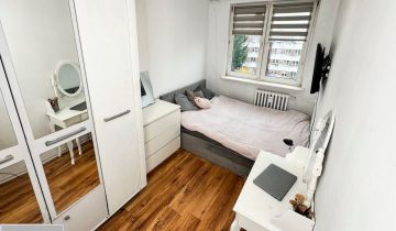 Mieszkanie 3-pokojowe Iława, ul. 1 Maja