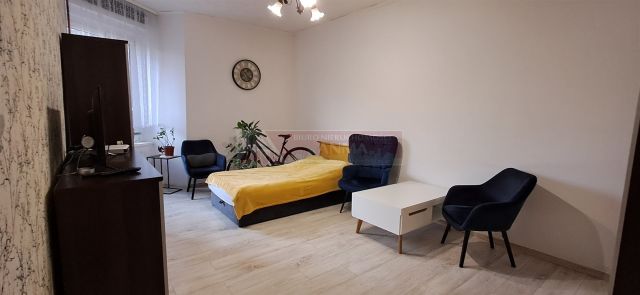 Mieszkanie 3-pokojowe Gliwice Łabędy, ul. Staromiejska. Zdjęcie 9