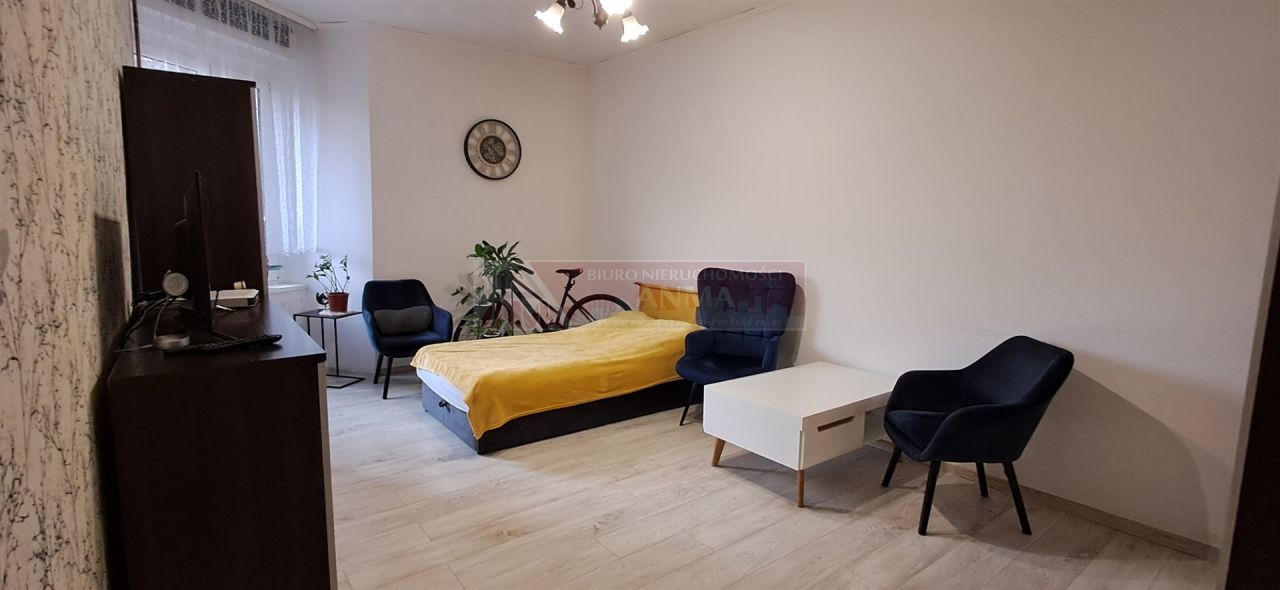 Mieszkanie 3-pokojowe Gliwice Łabędy, ul. Staromiejska. Zdjęcie 9