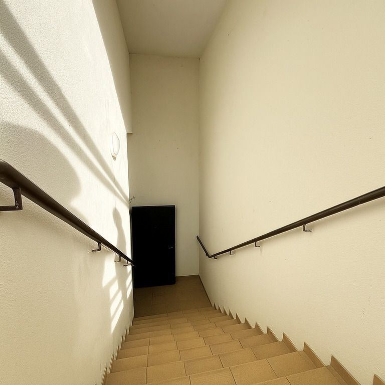 Biuro Szczecin Centrum. Zdjęcie 7