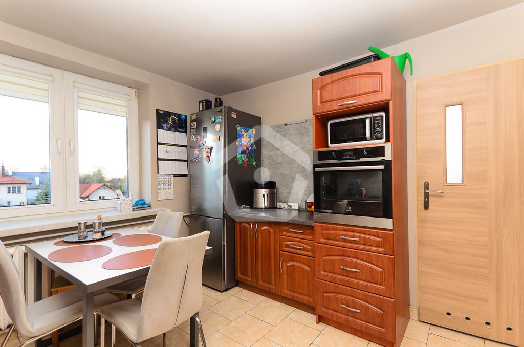 dom wolnostojący, 6 pokoi Trzciana. Zdjęcie 12