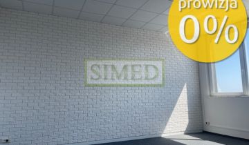 Biuro Warszawa Włochy