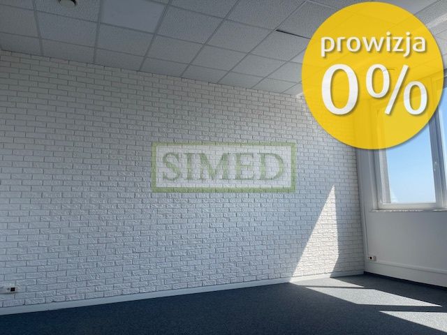 Biuro Warszawa Włochy