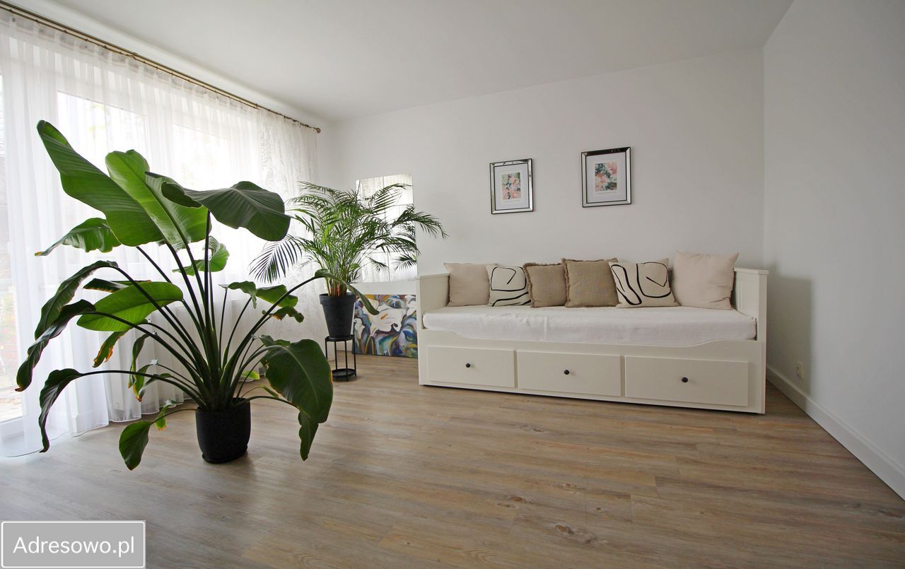 dom wolnostojący, 6 pokoi Wadowice, ul. Karmelicka. Zdjęcie 13