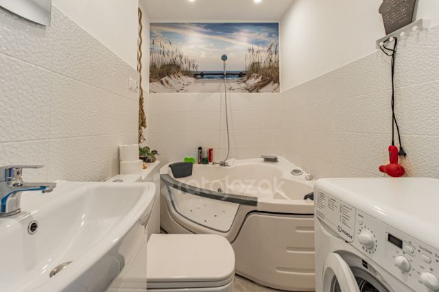 dom wolnostojący, 6 pokoi Kamień, ul. Kieleńska. Zdjęcie 9