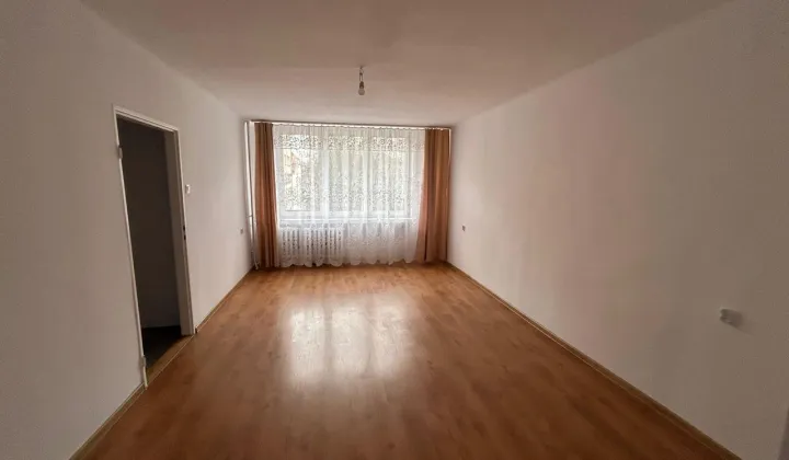 Mieszkanie 2-pokojowe Sosnowiec Sielec, ul. Wesoła