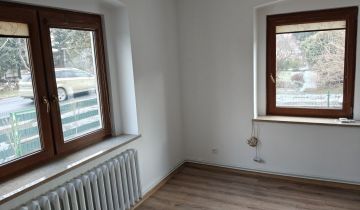 Mieszkanie 3-pokojowe Ołdrzychowice Kłodzkie