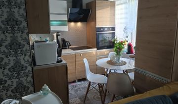 Mieszkanie 3-pokojowe Bemowo Piskie