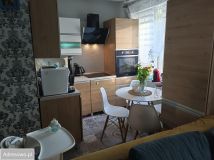 Mieszkanie 3-pokojowe Bemowo Piskie. Zdjęcie 1