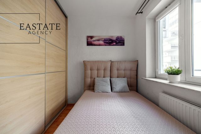 Mieszkanie 2-pokojowe Warszawa Bemowo, ul. Górczewska. Zdjęcie 9