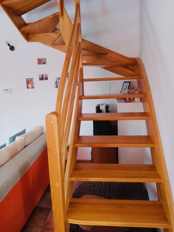 dom szeregowy, 3 pokoje Miączyn Duży. Zdjęcie 12