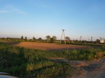 Działka rolna Szprotawa. Zdjęcie 2