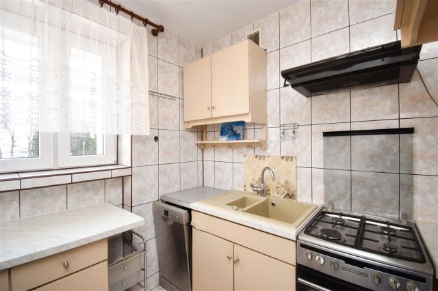 Mieszkanie 2-pokojowe Szczecinek, ul. Jeziorna. Zdjęcie 10