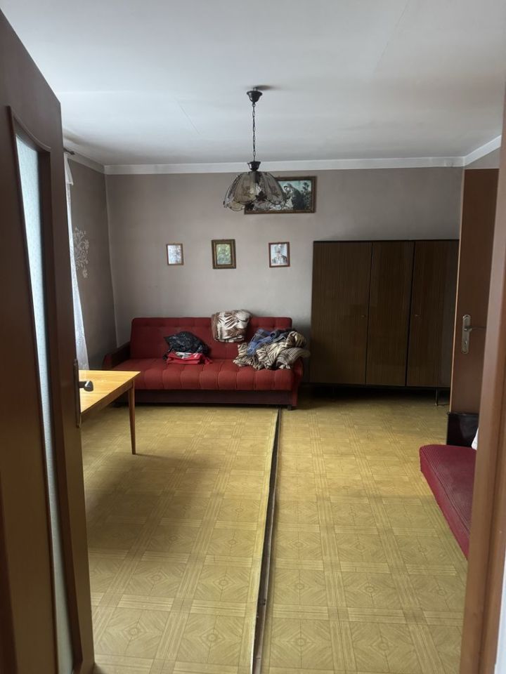 dom wolnostojący Stanisławice. Zdjęcie 3