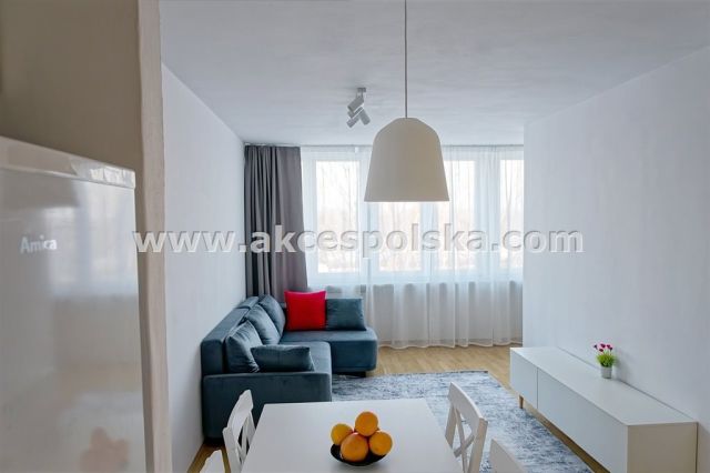 Mieszkanie 2-pokojowe Warszawa Żoliborz, ul. Kazimierza Promyka. Zdjęcie 9