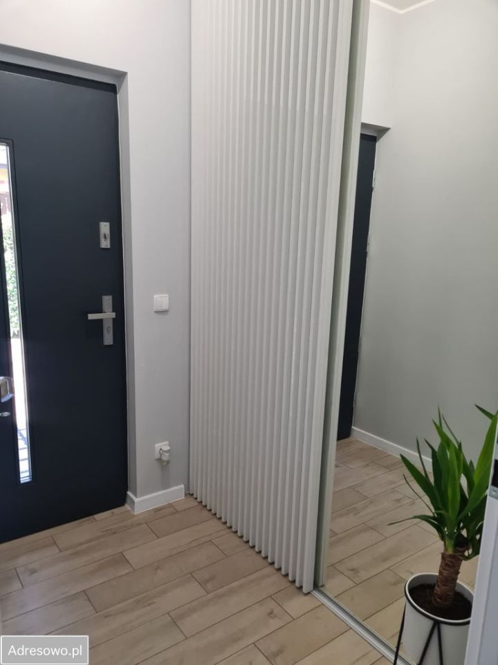 bliźniak, 4 pokoje Zawada. Zdjęcie 13