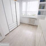 Mieszkanie 4-pokojowe Grudziądz Strzemięcin. Zdjęcie 1