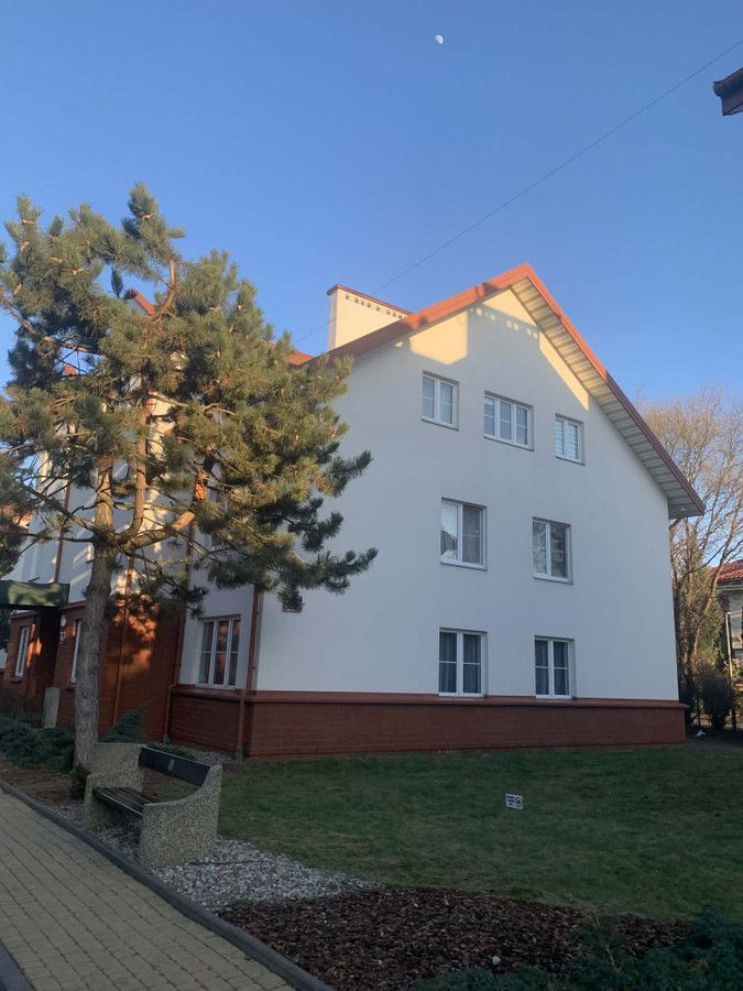 Mieszkanie 2-pokojowe Warszawa Wilanów, ul. Bruzdowa. Zdjęcie 11