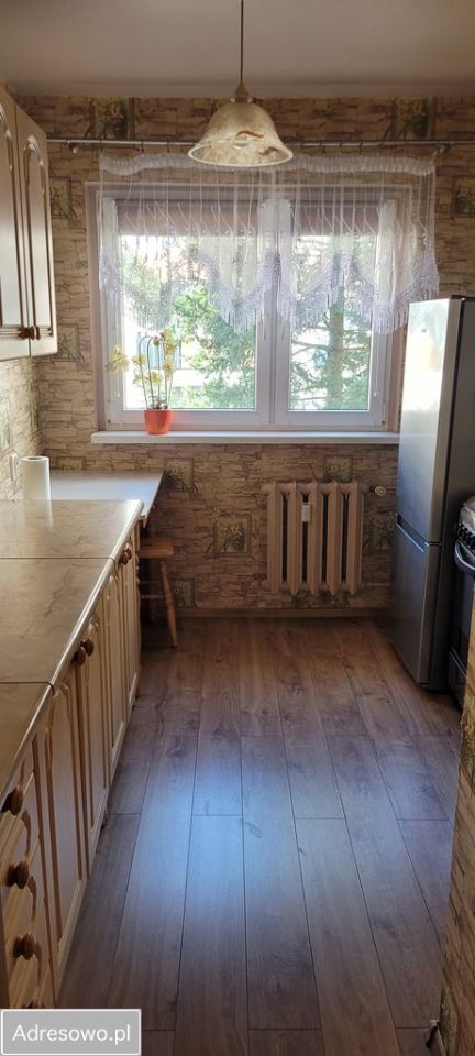 Mieszkanie 3-pokojowe Leszno, ul. Ludwika Zamenhofa. Zdjęcie 12