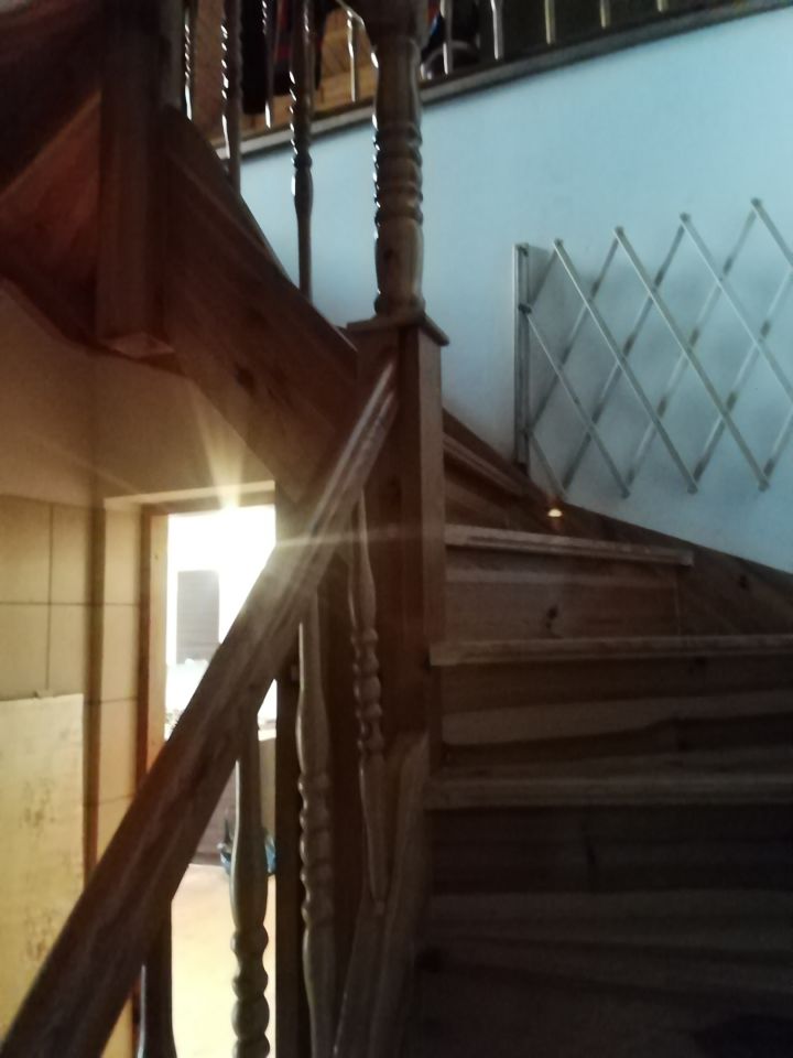 bliźniak, 5 pokoi Witostowice. Zdjęcie 8