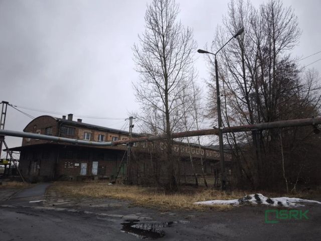 Działka budowlana Piekary Śląskie, ul. gen. Jerzego Ziętka. Zdjęcie 2