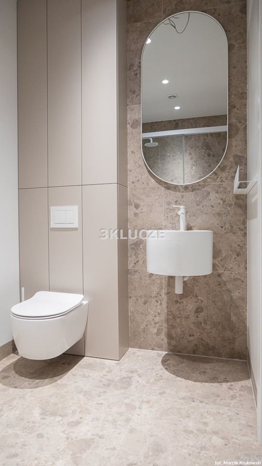 Lokal Lublin Śródmieście. Zdjęcie 4