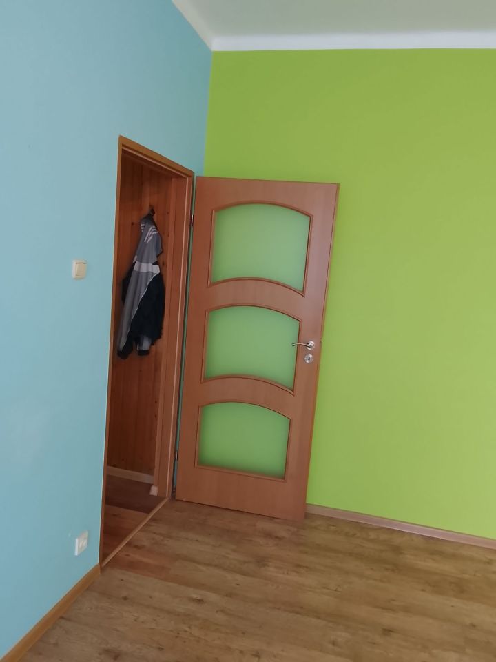 Mieszkanie 2-pokojowe Knurów Szczygłowice, ul. Jana Kilińskiego. Zdjęcie 6