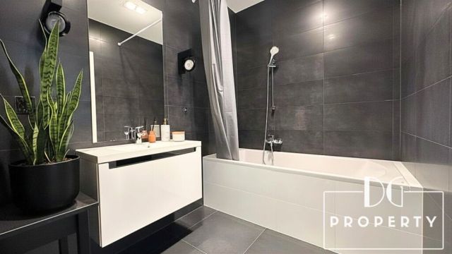 Mieszkanie 2-pokojowe Warszawa, ul. Grzybowska. Zdjęcie 6