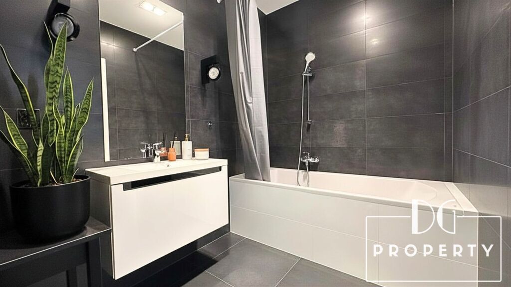 Mieszkanie 2-pokojowe Warszawa, ul. Grzybowska. Zdjęcie 6