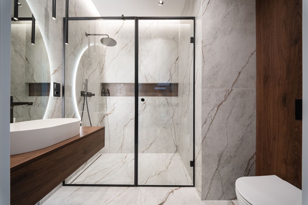 Mieszkanie 3-pokojowe Rzeszów Drabinianka, ul. Miła. Zdjęcie 6