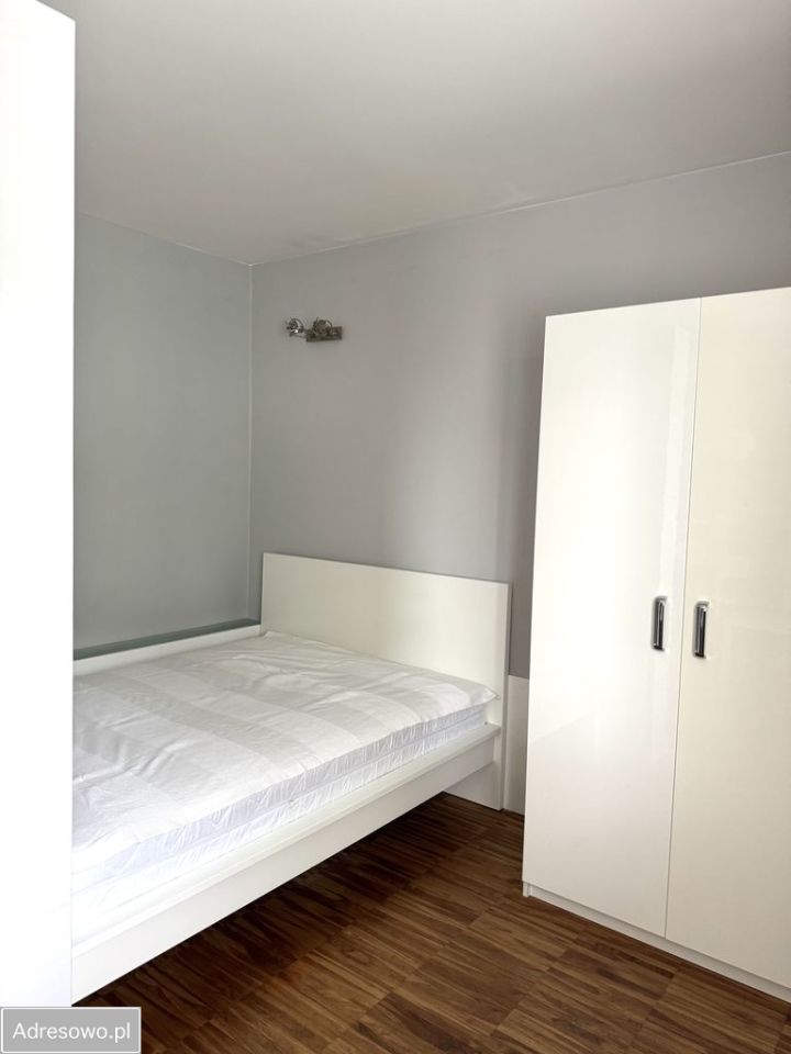 Mieszkanie 2-pokojowe Warszawa Bródno, ul. Rembielińska. Zdjęcie 12