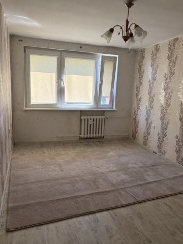Mieszkanie 2-pokojowe Golub-Dobrzyń, ul. Nowa. Zdjęcie 1